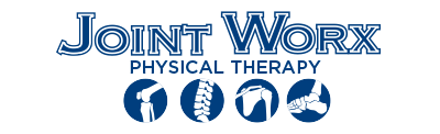 Joint Worx Physical Therapy